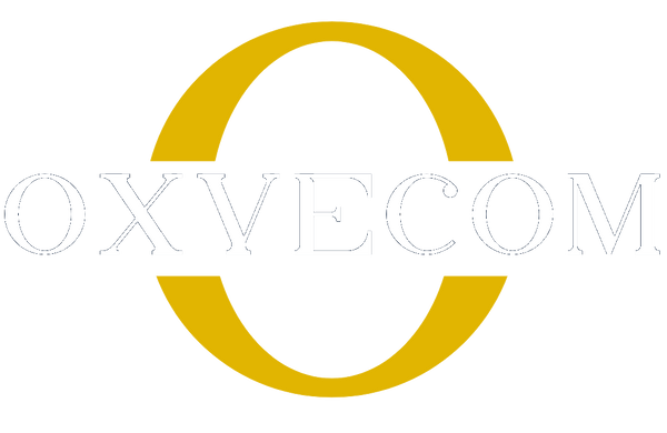 OxyEcom & Developers